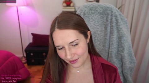 yours_anastasia  30-01-2023